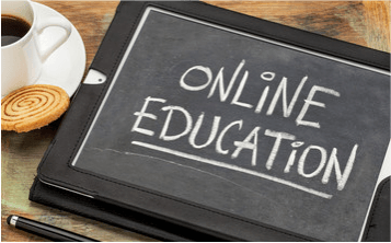 Anew University Online Education Naples Florida http://anewuniverstiy.com