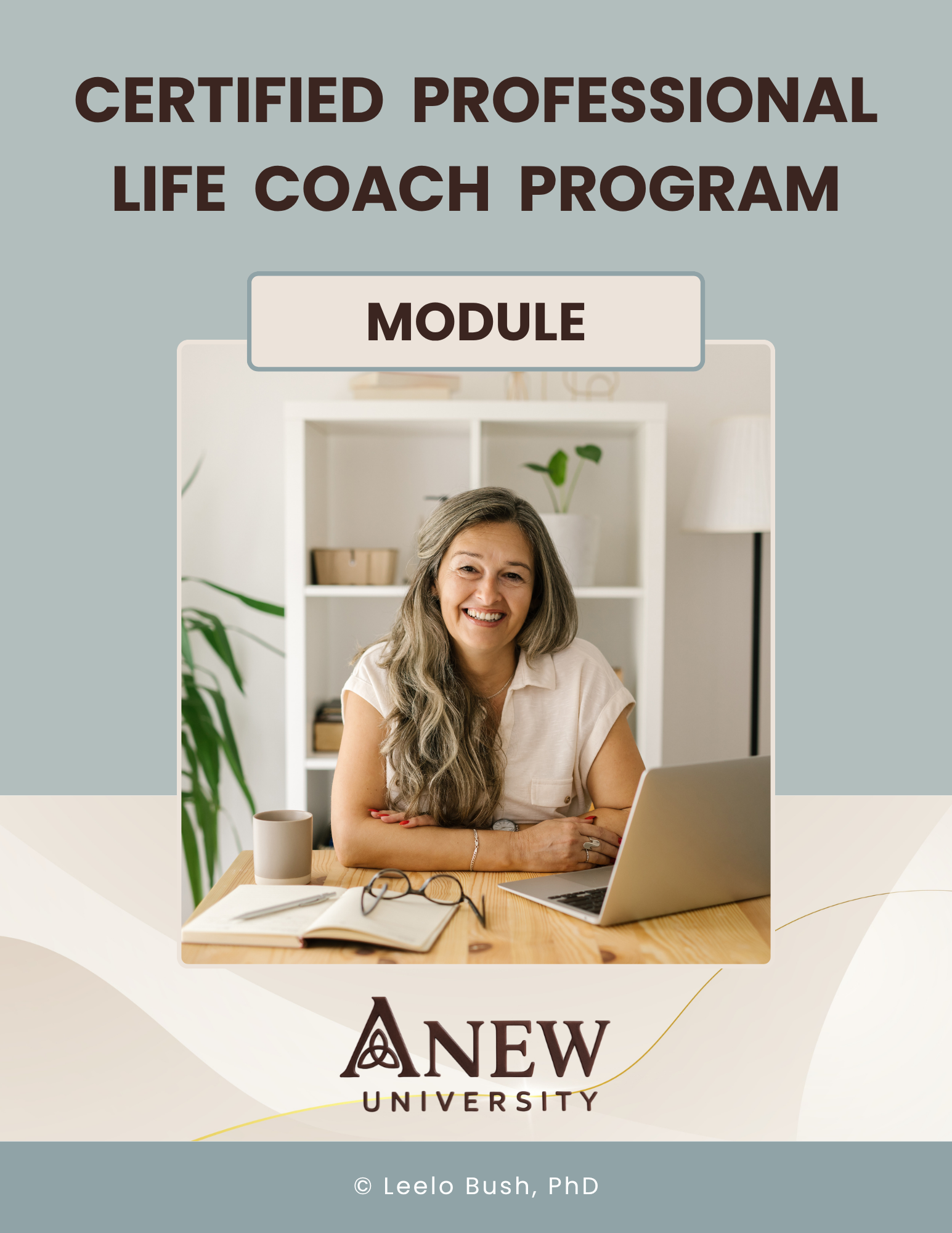 New CPLC manual cover CPLC Manual Cover