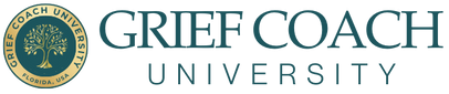 Grief Coach U Logo 073024